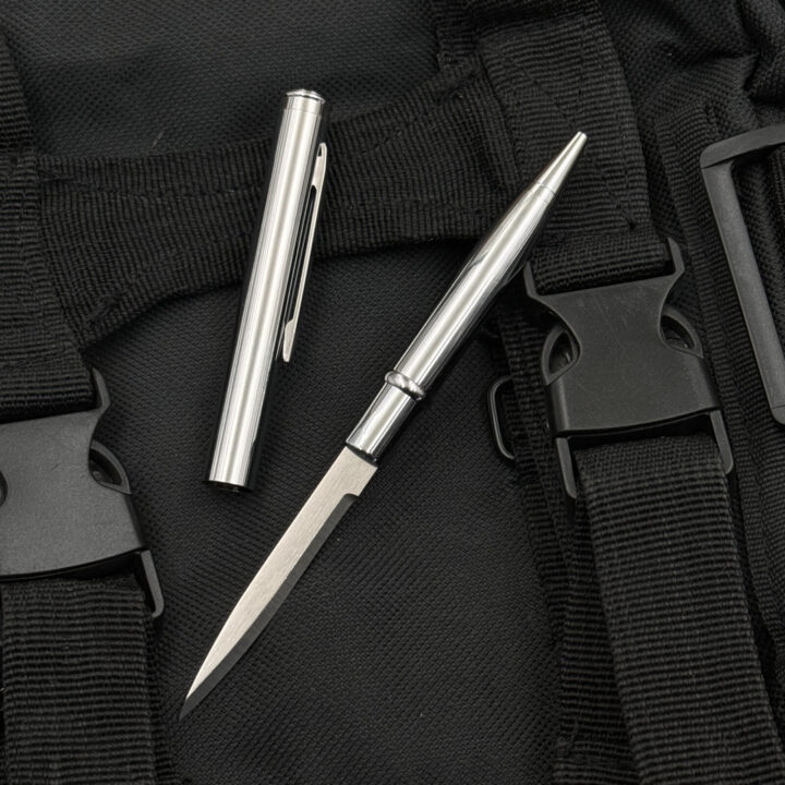 dLtuvwQoYHT2eEySrtY0ZffER7RV1Ezy