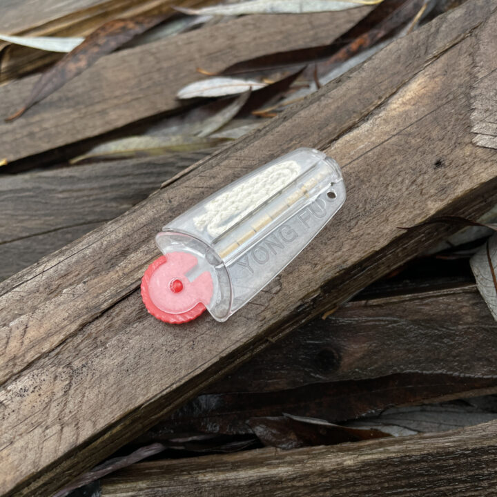 dU3dJeFjLvT5MZLklsV20c9I6fSyXrOd