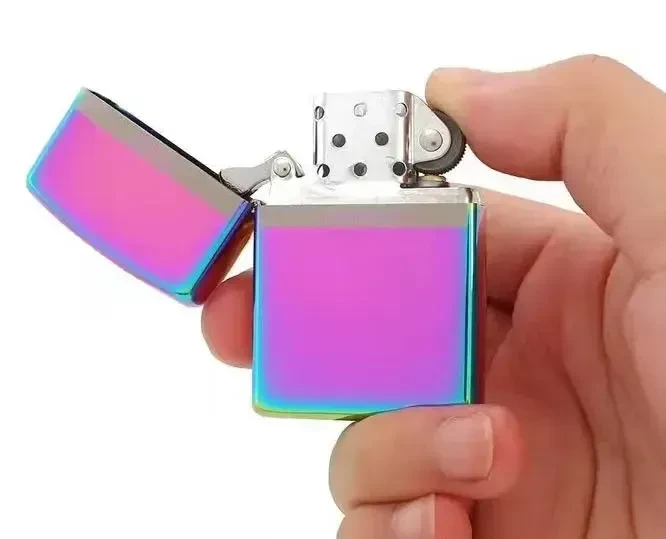 dtAbgycQcskesqY1MG5yWGXleT0bEeUB