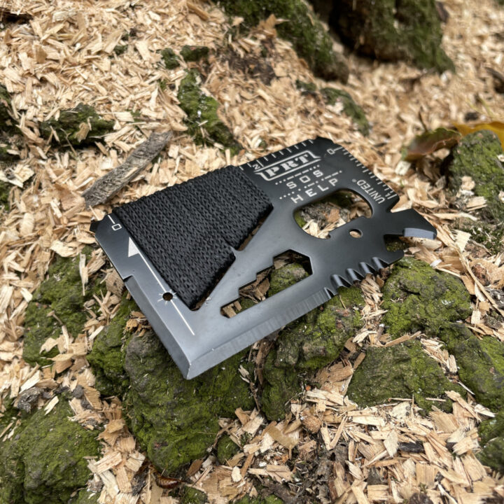 e3vjpwMSJXl06zTxRqWVsy2u1GUjmKo0