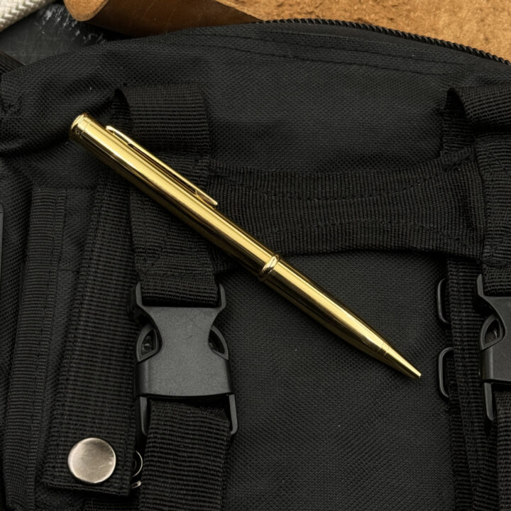 eBQfttUsMWiWbfTjaACol6TW0oHvWV5n