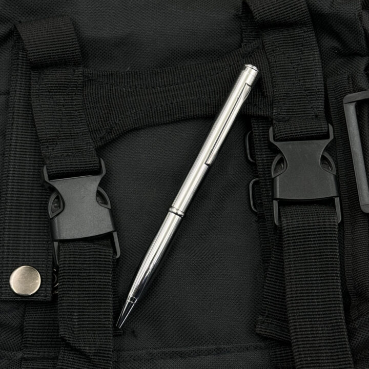 ecDb2W7H9v0RjA2NO18xZd3qYvqR4sfv