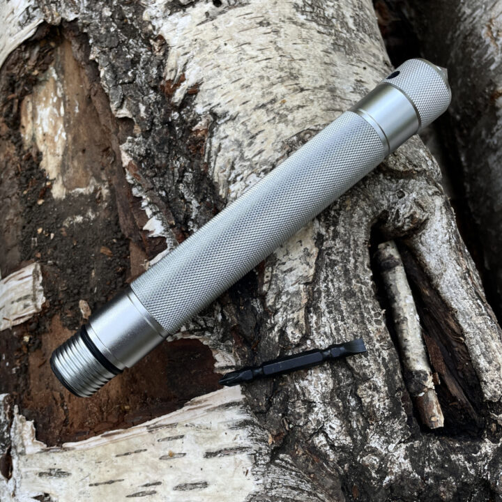 evKBVLkF0jdPdCYtEPlzoKEx9hUYfPyp