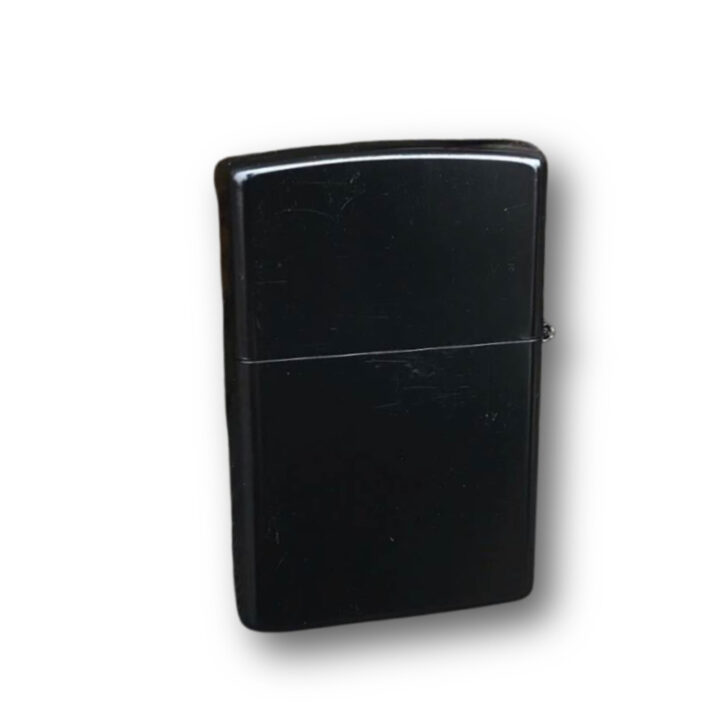 fEQTbwdx2eSuGu5fzGvsPgqcONjQqSoh