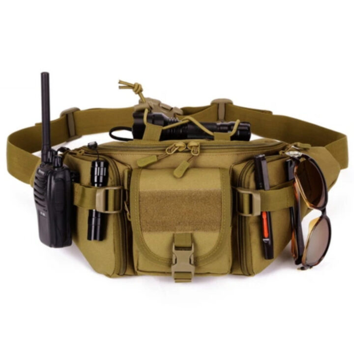 ffJAlkORSfa7t8tTyDU2YSKelQpqxENB