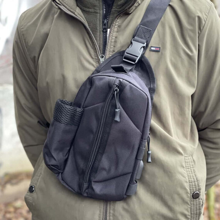 g3xmXEn1pYrUaFsnoGnPkq4jUa52yMLD