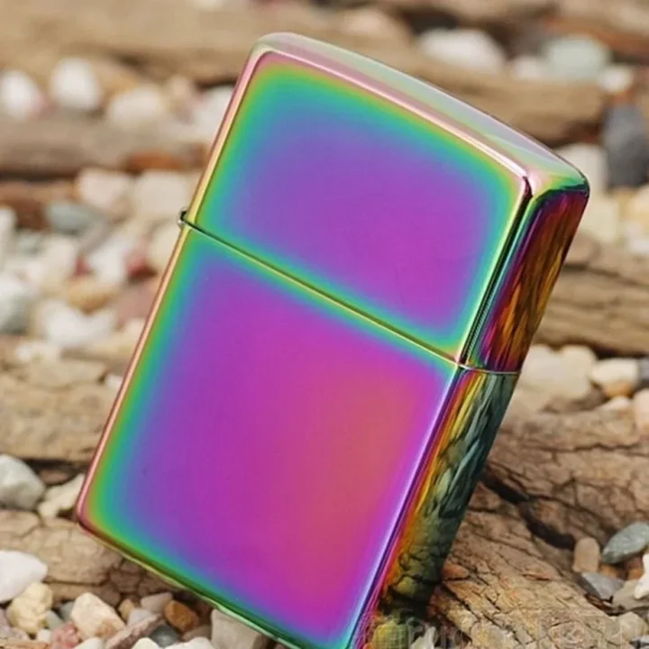 gFKDTkdgiMBMzzTKN7Vf28USzAxPrblb