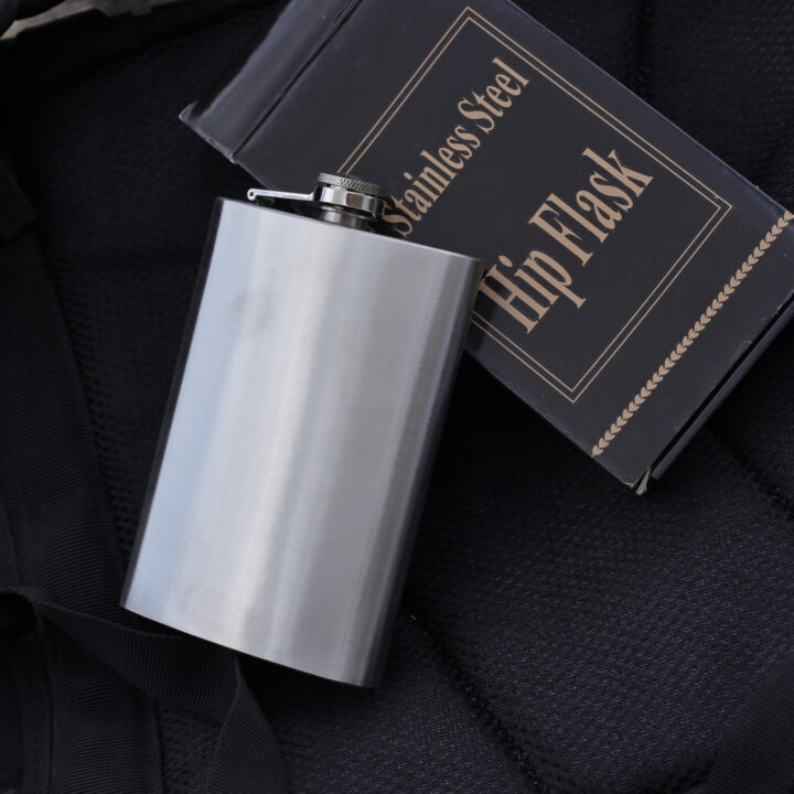 gOIy5Rg3JfSwGAYwtY8g7trvoVgbWj8a