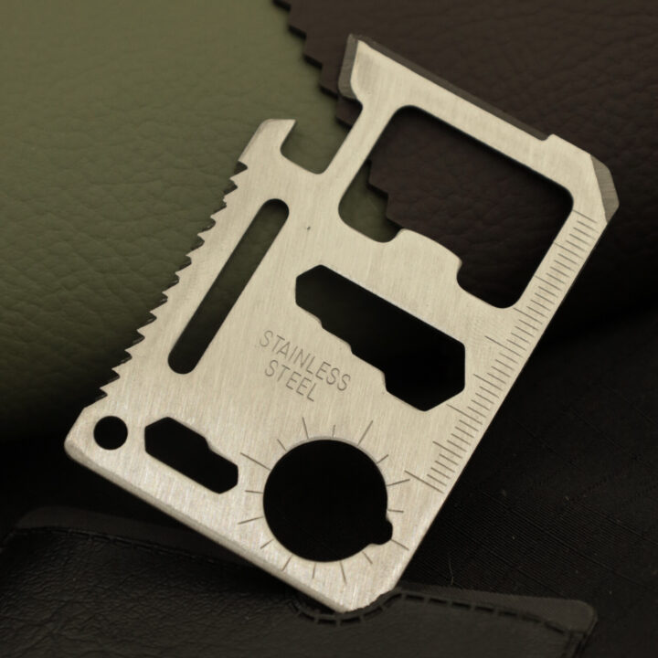 ggV7doWTzMyIxILiwz5jpSxanuTvQkuj