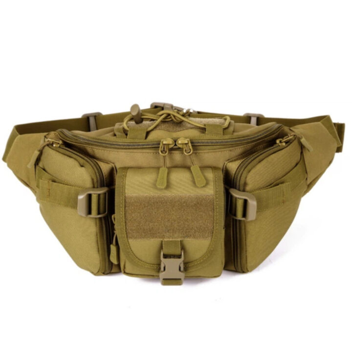 h7wuJx3e1NWz3EiVpxFIHjK2F7KbuFPr