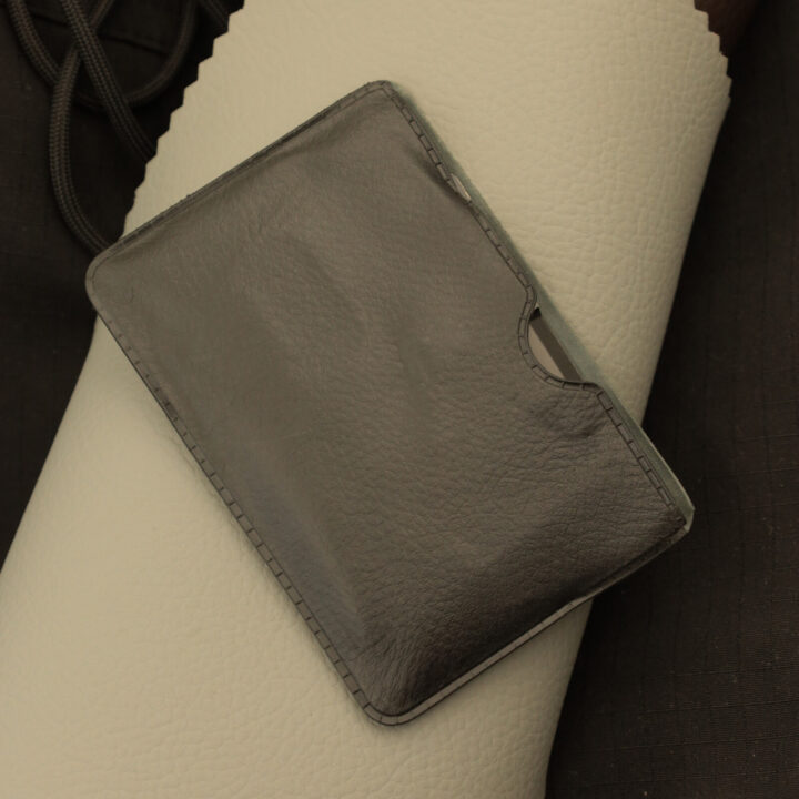 hOJHkZRblBnxej4wjyTgrPnNF7EHN1JP