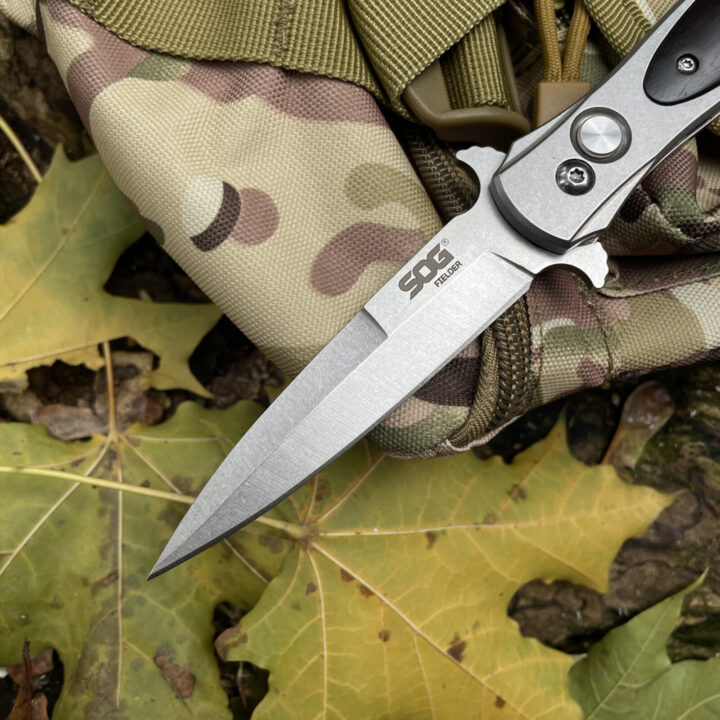 iaxc6IPbTZzihqHhANk7AnEXHk30oiWP