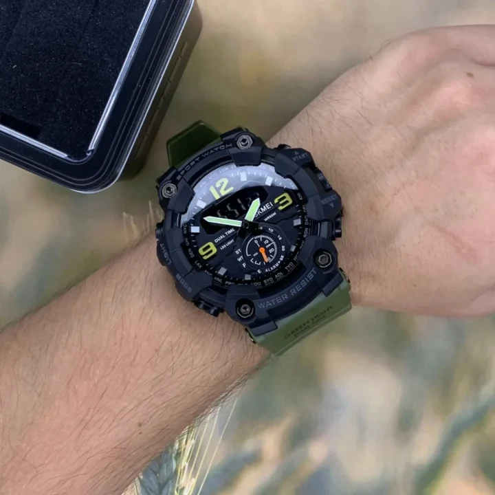 idu75V4rYtwZTCm3NsDJoGE4KuJljZl9