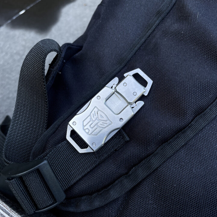 j07SINw9w0QKhsExh6wC7efN1ofu3onG