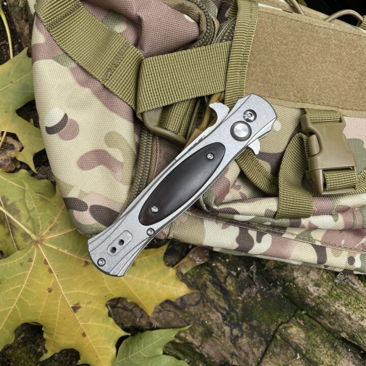 jBTzvknxQlFg0hwUsVO1pLIHw7Fu1pRv