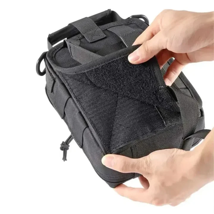 jZBw5XtSpXSZmdMS6TxtYqkWNdEtBxYS