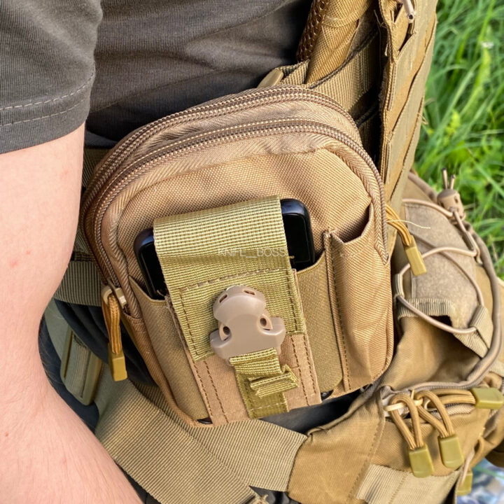 k36jMtYCpBzimMYlziUByrOCspZprMmD