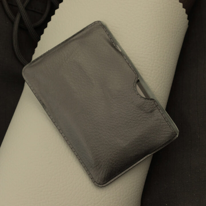 kngZ0pLJa3bBjnpVGlSSDVKGGCYHoHNw