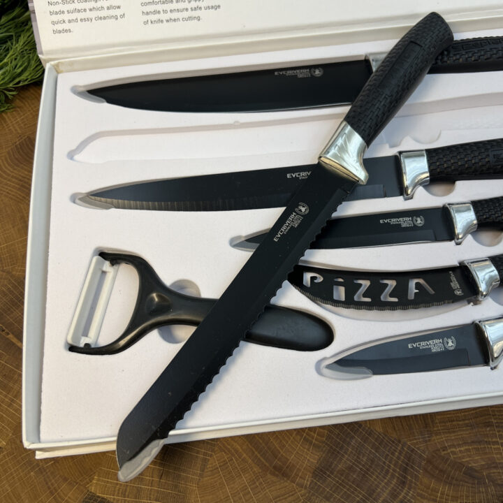 l9TGBqcr7HEebeefraESy1IIQzeXlJVN