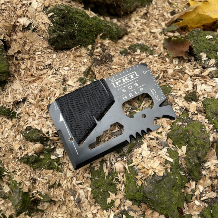 lhotw7lNv62NFdTvxkEfxyX7eHV3CQq4