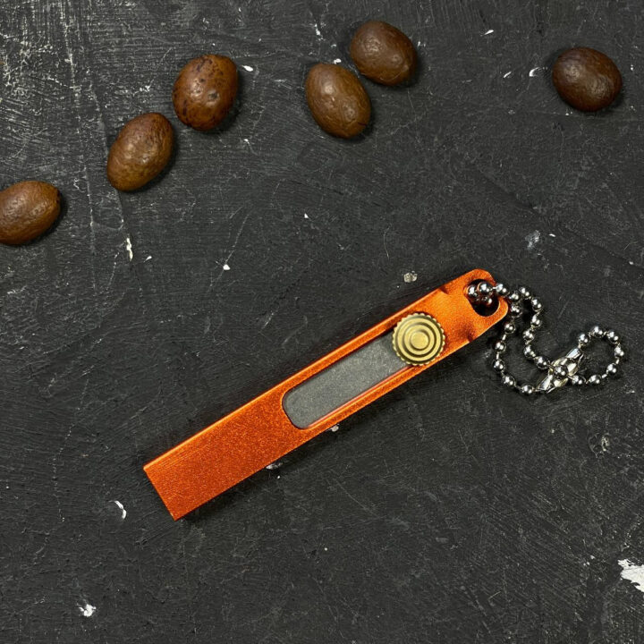 m7n0JOOw64xTSlmgYYAj0w7yOlq3Noup