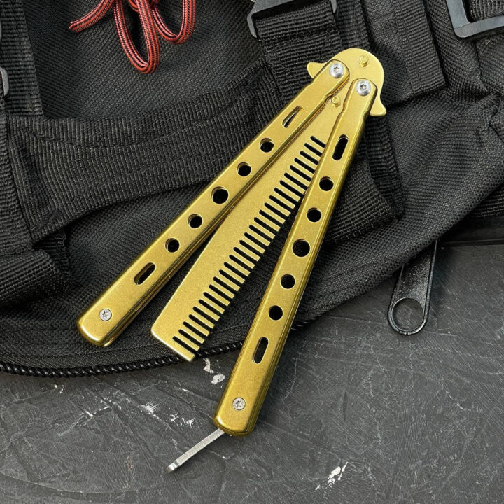 mALrUkRZlQ6z18UOspFYjNRZYySqeMQV