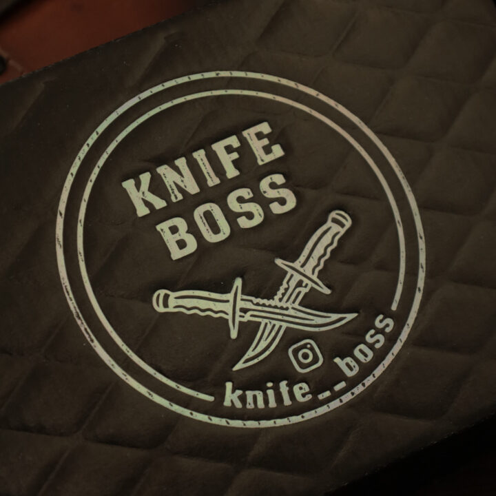 mCTO8fdGME81Y0OLHdnjHucwlDXi5l92