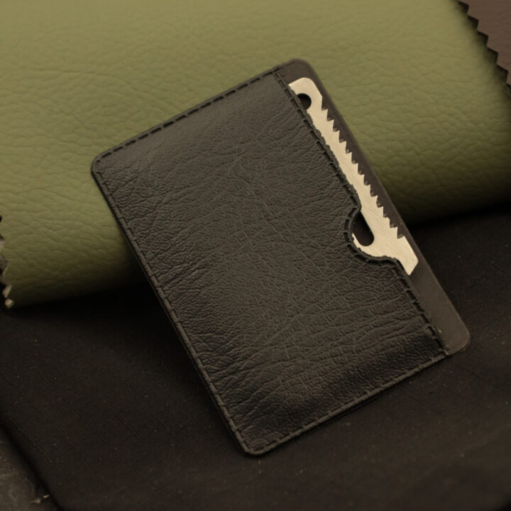 mDo0LjrKk9PI10cqwtq0ZsVfaM4VulkB