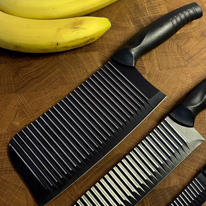 mJ6AAzM9axghqexGUpcnxT1aweY9SgHg