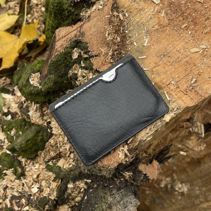 mNps2sr5vxfuysiT6GFWBpMHj5JQjJoM