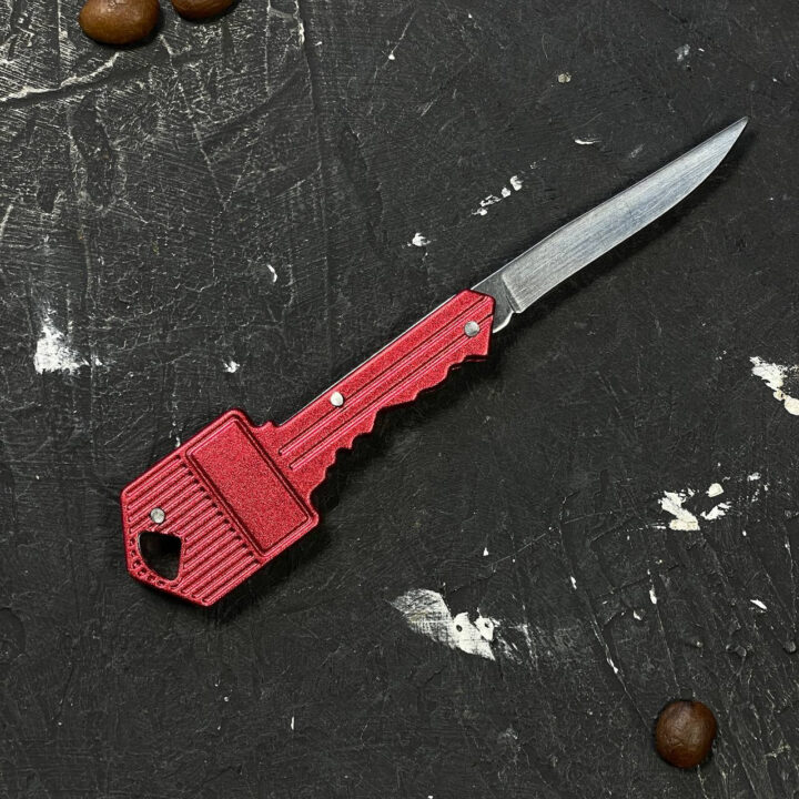 mp9nX3eTwkWWUu6TZCmg3q0PRTFoMtEa