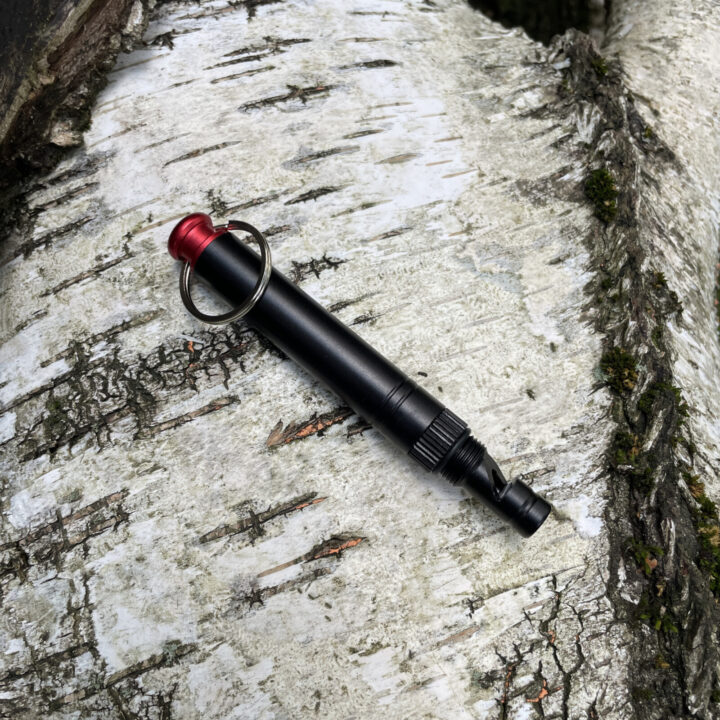 n2BCBXURgixiZzShPlFXXLUwVcyftNbi