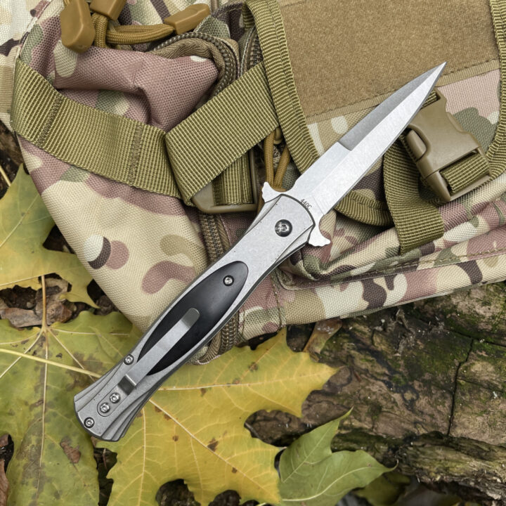 nnXczeaLk4wWixtIUWaC10gBFluJC6Rx