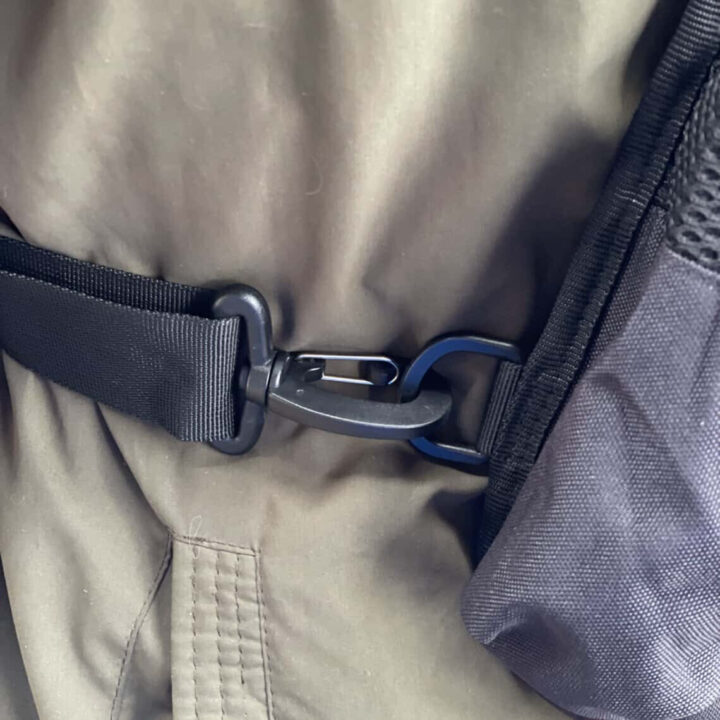 o3o89sp2dZz8S1ZLsVFIVu86PrBxUhNA