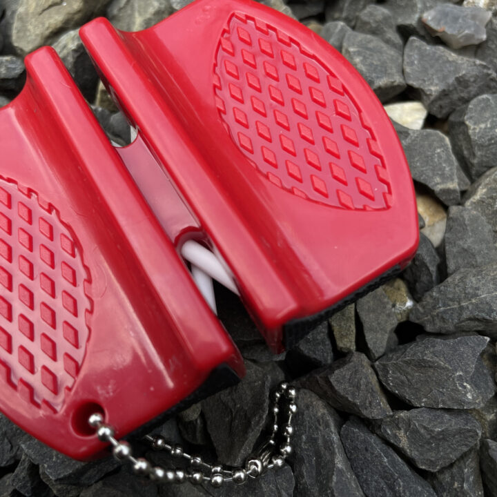 oa7kVfXwg23ws7WnOGK8vJRovVfswHIH