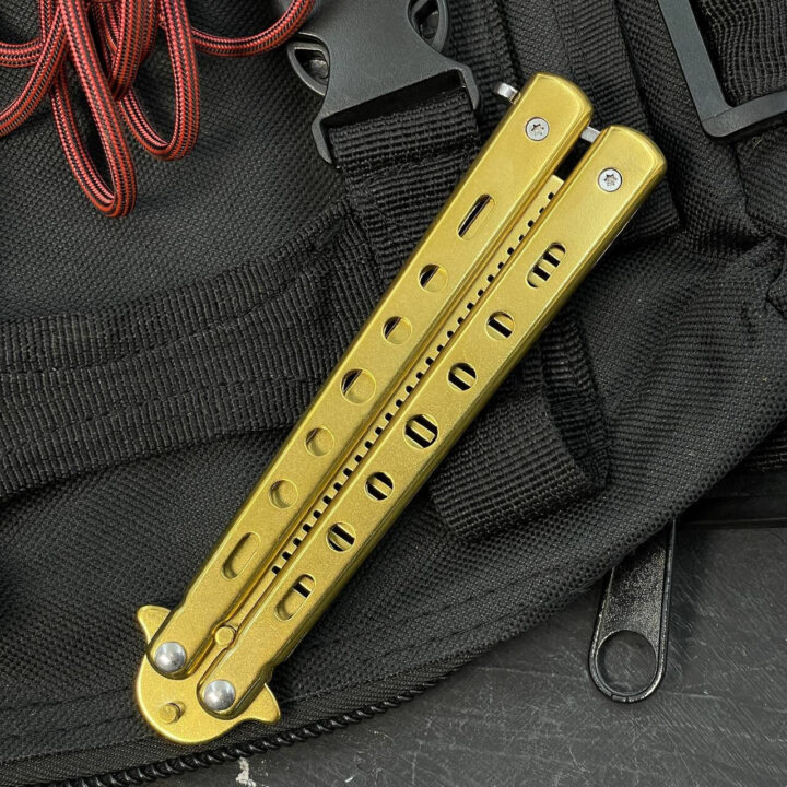 p1uCCFwC2CGJFTNL5GFv3stde8nYX5Q7