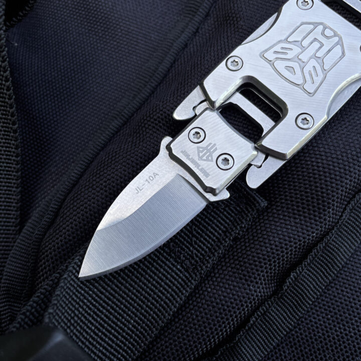 pZpiYFisTJ5OuAHkpHQqUcb0zdQzCGam