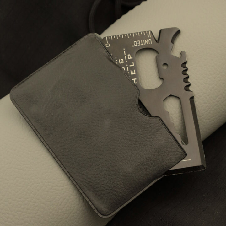 pbklkpmJ8iI0qWx6jvLS6cHh6hxak5js