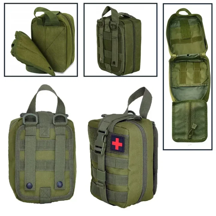 q0qfUkud3PA4VNJ3xALs4SwW8ccteJr7