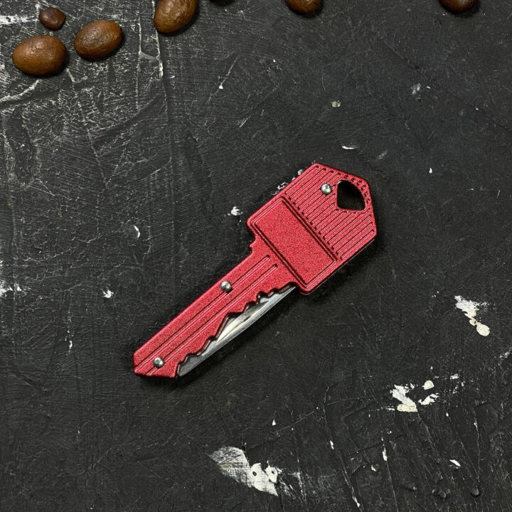 qIACkpk1OY3ZWCfTxLFAGw5XFdQhwWj8