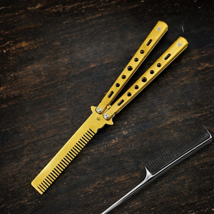 qINpnk2pDw2zxJG3gCiyXDlce9v6IMz8