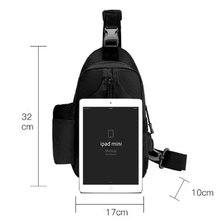 qgPQzS1P0Y6rUHtnKVacn0qyALqB1qbn