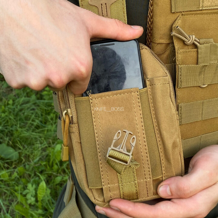 rFdhJRzWKhQSTxHvh1TGFhFTNP3azPIk