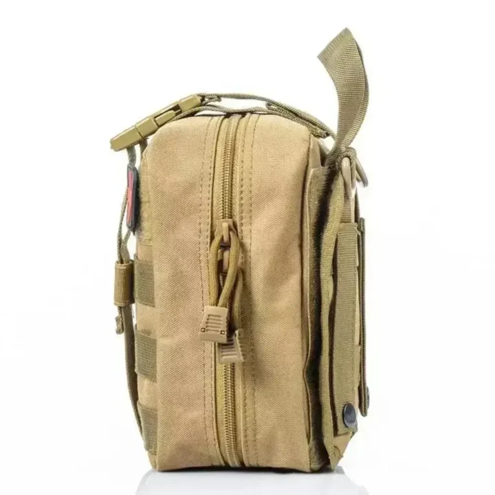 rPP2XIbPUbbZ9v86RV05sWpEQe2H1bCs