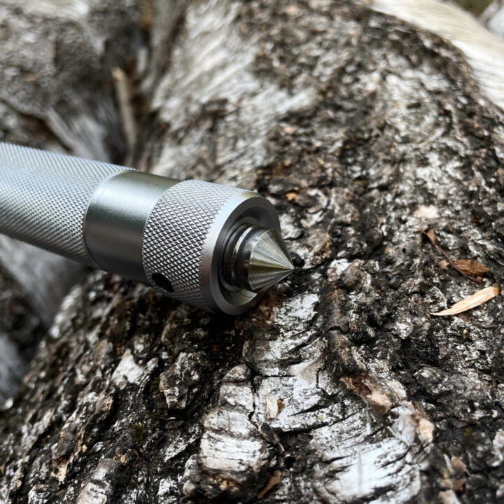 rVRPWc7X4Y4uEwI48udV74ARvo5phICC