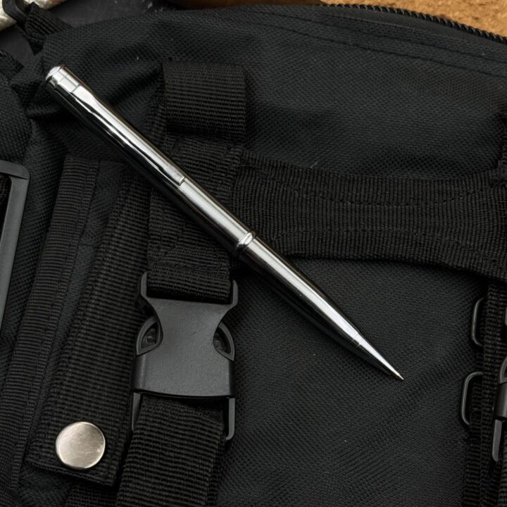 rZnHSKc25R5c9BWGSd9tEaVXMLLpKmkb