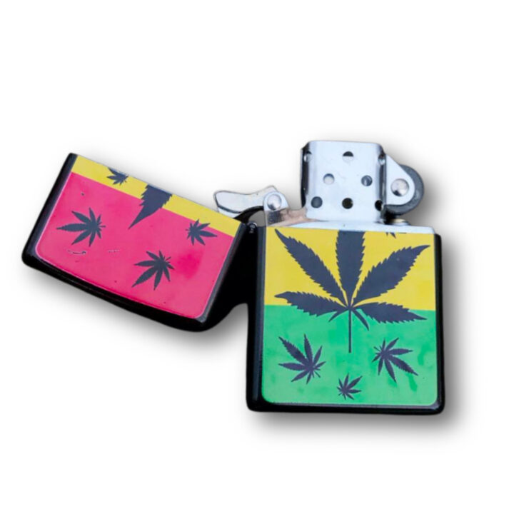 sHNFEWMlj9Csx7KcMobKICIOzvx2f0iE