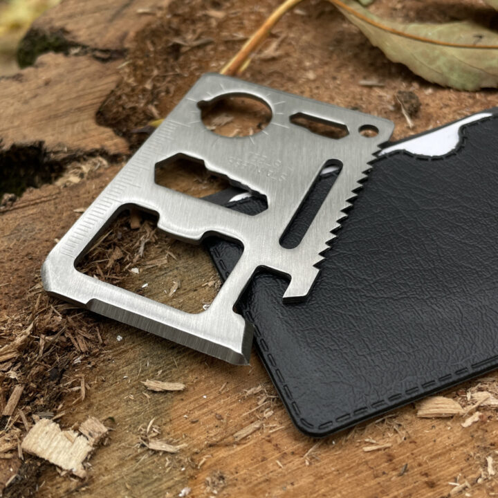 sUSufdZj6VsJeHXGJeuiuRzdZ48OCkqv