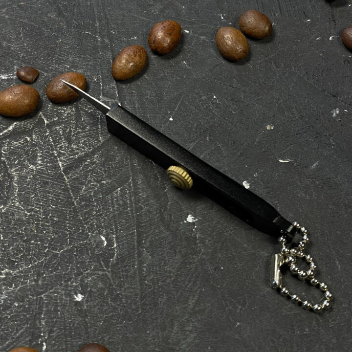 sYBrNglZfU9TWi9HYcW8bppfN4WCaHaa