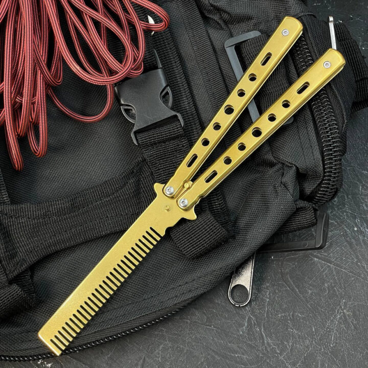 suHlVR6dOFn6rvqzJlBzdYMycC6Q9XyX